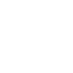 周防亮介 Souvenir Ryosuke Suho Debut Cd Pv Youtube 周防亮介 Souvenir Ryosuke Suho Debut Cd Pv Youtube