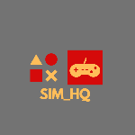 Main Banished 1 Banished Mega Mod Bahasa Indonesia Permulaan Youtube Main Banished 1 Banished Mega Mod Bahasa Indonesia Permulaan Youtube