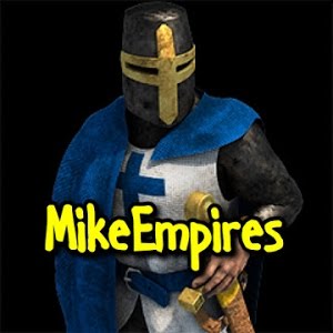Age Of Empires 2 Definitive Edition Photon Man Age Of Empires 2 Definitive Edition Photon Man