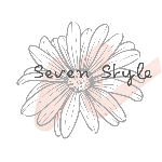 ペーパークイリング 春の野花シロツメクサとアカツメクサ おうち時間 Quilling White Clover Red Clover Youtube ペーパークイリング 春の野花シロツメクサとアカツメクサ おうち時間 Quilling White Clover Red Clover Youtube