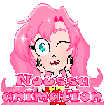 Nutella Png Images Pngwing