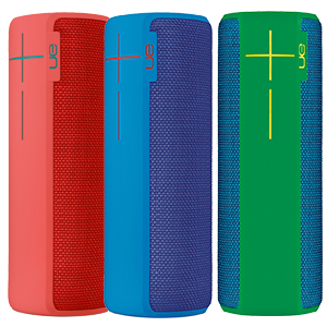 mediamarkt ue megaboom