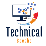 How to find Maximum and Minimum Element in an Array in Java | Arrays in ...