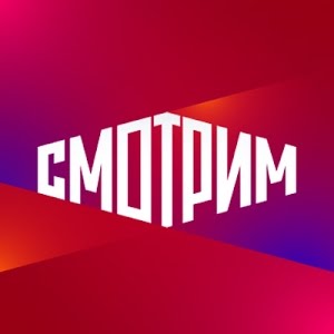 60 Minut Po Goryachim Sledam Vechernij Vypusk V 18 40 Ot 18 05 2021 Youtube