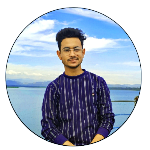 dj holi mix song
