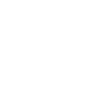 ポケモン剣盾 カビゴンのキョダイマックス くいしんぼうはらだいこが強すぎる ソードシールド Youtube