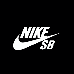 frog skateboards nike sb