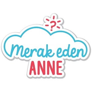 Bebegim Kendi Kendine Nasil Uyur Merak Eden Anne Youtube