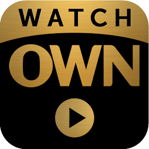 Breathing Space Archie Bunker Answers Life S Big Questions Supersoul Sunday Own Youtube