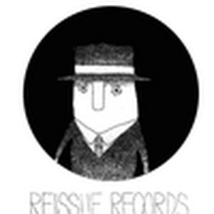 ハチ 1st Album 花束と水葬 クロスフェード Hachi Hanataba To Suisou Youtube ハチ 1st Album 花束と水葬 クロスフェード Hachi Hanataba To Suisou Youtube