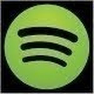 sugar high approaching nirvana mp3 download sugar high approaching nirvana mp3 download