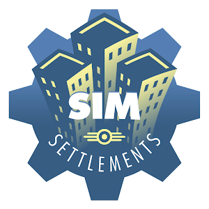 sim settlements how to assign leader sim settlements how to assign leader