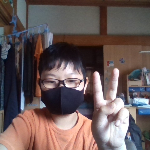 怖くない 都市伝説ドラえもんビタレント Youtube 怖くない 都市伝説ドラえもんビタレント Youtube