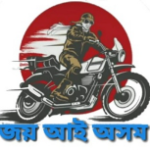 Bmw G 310gs G 310r On Road Price Down Payment Emi In Assam Youtube Bmw G 310gs G 310r On Road Price Down Payment Emi In Assam Youtube