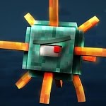 Eaten By A Very Hungry Pikachu In Roblox W Radiojh Games Youtube - eaten by a very hungry pikachu in a vary hungy vikecho this pikachu in roblox pikachu meme Eaten By A Very Hungry Pikachu In Roblox W Radiojh Games Youtube - a vary hungy vikecho this pikachu in roblox pikachu meme