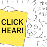 プードルジェンカ クリスマス編 Youtube プードルジェンカ クリスマス編 Youtube