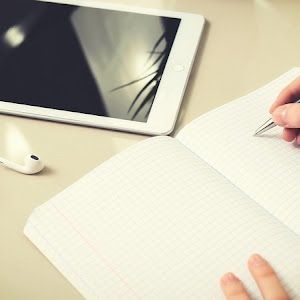 作曲の仕方 初心者に解説する R B風コード進行ができるまで ダイアトニックコードのみ Youtube