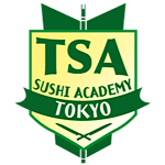 How To Remove Fish Skin With Japanese Knife Tokyo Sushi Academy English Course 東京すしアカデミー英語コース Youtube