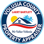 Volusia County Property Appraiser Map Map Application - How To Measure - Youtube
