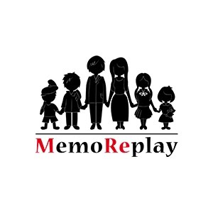 結婚式 涙 ヤバい 大事なところで言葉に詰まっちゃった新郎 想いを伝えて Proposedance プロポーズダンス フラッシュモブ リップダブ Youtube