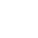 大人気 おやさいたべてちょ マーチング編 東京ハイジ Youtube 大人気 おやさいたべてちょ マーチング編 東京ハイジ Youtube