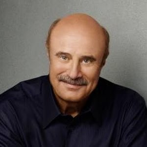 Beautiful Privileged Addicted Homeless And Pregnant Youtube Beautiful Privileged Addicted Homeless And Pregnant Youtube