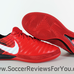 nike tiempo proximo 2