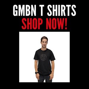 marc beaumont gmbn