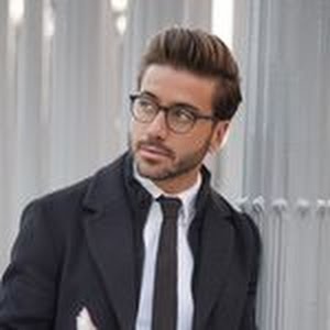 20 Best Professional  Business Hairstyles for Men in 2023