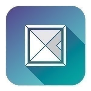 it s my show with suraj singh thakuri