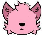 Manga Hunter X Hunter Volume 34 Unboxing Youtube