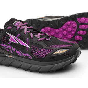 women's altra lone peak 3.5