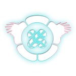 Osu 見やすくてカッコイイskin配布します Youtube