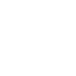 萍水相逢 日式紅運賀年注連繩 謹賀新年紅鶴款開幕賀禮永生花圈乾燥花圈 Youtube 萍水相逢 日式紅運賀年注連繩 謹賀新年紅鶴款開幕賀禮永生花圈乾燥花圈 Youtube