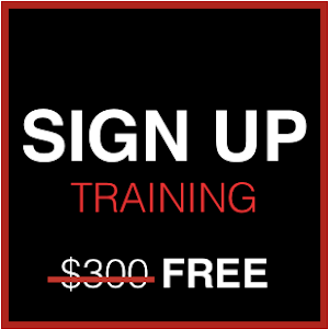 Download Stealth Attraction Secret Video Download Stealth Attraction Secret Video