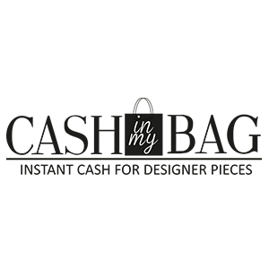 Sell Chanel Handbags for Cash - YouTube
