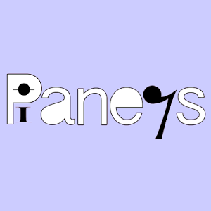 ピアノ発表会おすすめ 蝶々 ゲール Les Papillons Gael Youtube
