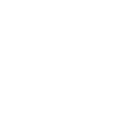 Ofkemi Nasil Kontrol Edebilirim 7 Adimda Ofke Kontrolu Esra Ezmeci Youtube