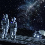 kalem cevirme dersleri 4 sonic temel