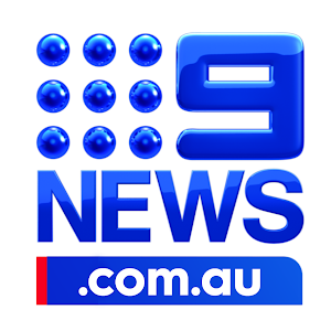 Jamil Hopoate Allegedly At Centre Of Drug Bust 9 News Australia Youtube Jamil Hopoate Allegedly At Centre Of Drug Bust 9 News Australia Youtube
