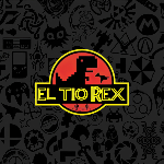 Error Usb Helper Solucion Errortitlekeys Youtube