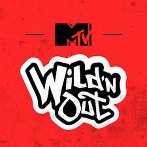 Best Of Eat That Ass Up Ft Backpack Kid More Wild N Out Mtv Youtube