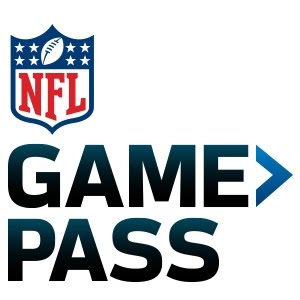 1998 Nfc Championship Game Atlanta Falcons Vs Minnesota Vikings Nfl Full Game Youtube Last Play Of Every Nfc Championship 1998-2022