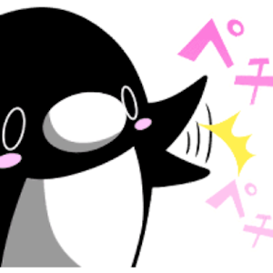 ネットで誹謗中傷して訴えられるとどうなるのか アニメ Youtube ネットで誹謗中傷して訴えられるとどうなるのか アニメ Youtube