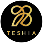 雨天實測 Teshia Meets Rain 梅雨季的浪漫 Youtube 雨天實測 Teshia Meets Rain 梅雨季的浪漫 Youtube