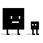 カラオケ 君の笑顔に恋をした スカイピース Youtube カラオケ 君の笑顔に恋をした スカイピース Youtube