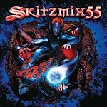 Skitzmix 7 - Megamix (Mixed by Nick Skitz) - YouTube