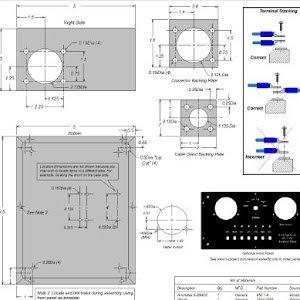 Trailer Wiring Tester Box - Diy Trailer Wiring Harness Diagnosis And