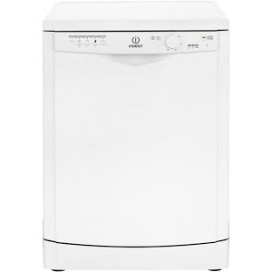 dfg15b1s dishwasher