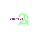 ゆるキャン 9話のほうとうの作り方 郷土料理 Youtube
